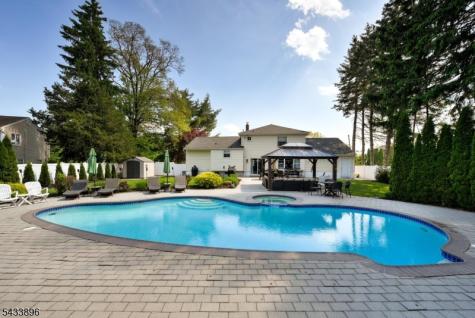 11 Carlisle Road Wayne NJ 07470