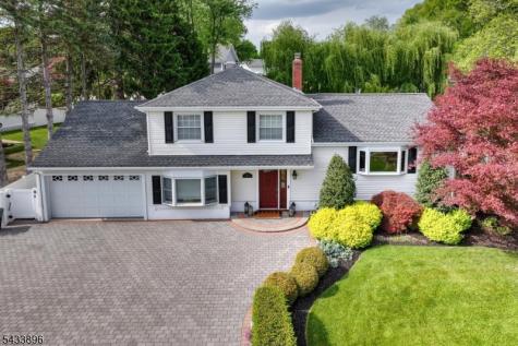 11 Carlisle Road Wayne NJ 07470