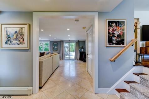 11 Carlisle Road Wayne NJ 07470