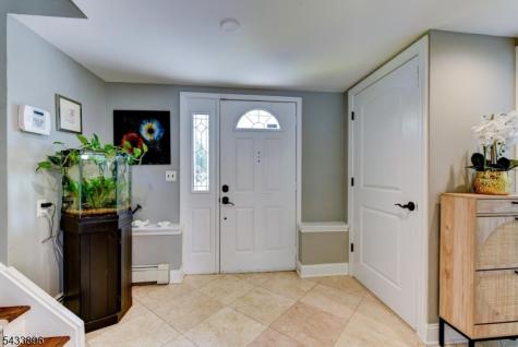 11 Carlisle Road Wayne NJ 07470