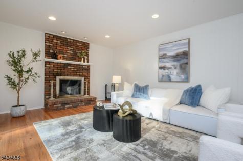 333 River Road Branchburg NJ 08876
