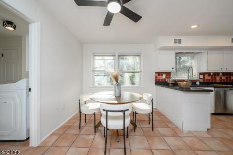 333 River Road Branchburg NJ 08876