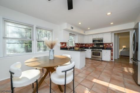 333 River Road Branchburg NJ 08876