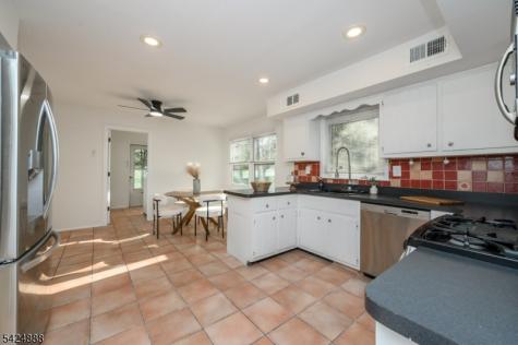 333 River Road Branchburg NJ 08876