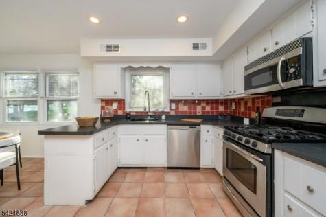 333 River Road Branchburg NJ 08876