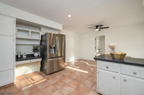 333 River Road Branchburg NJ 08876
