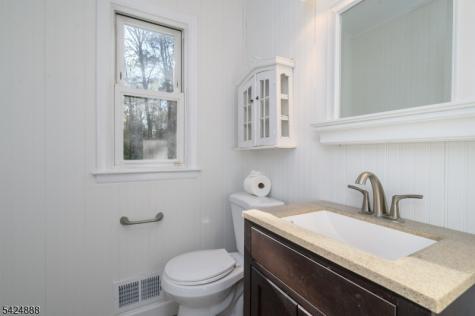 333 River Road Branchburg NJ 08876