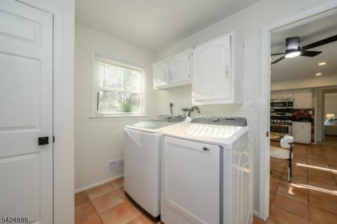 333 River Road Branchburg NJ 08876