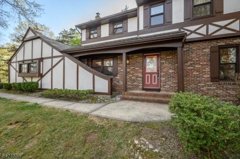 333 River Road Branchburg NJ 08876