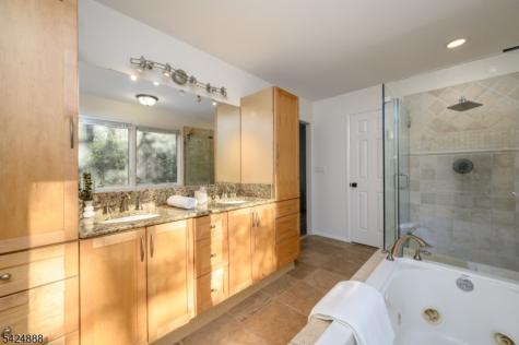 333 River Road Branchburg NJ 08876