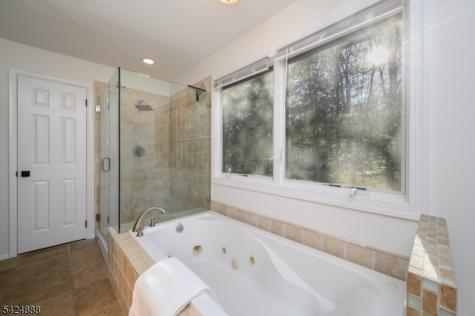 333 River Road Branchburg NJ 08876
