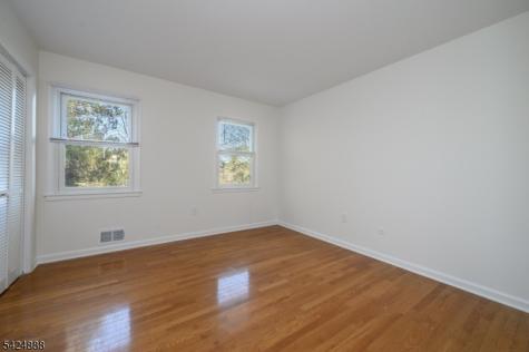 333 River Road Branchburg NJ 08876