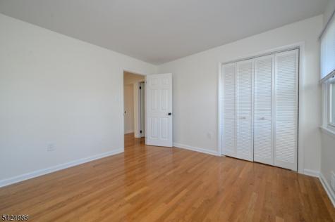 333 River Road Branchburg NJ 08876