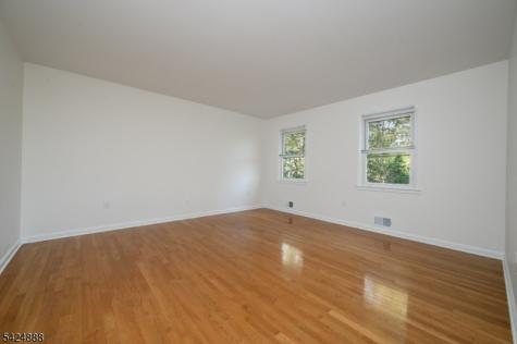 333 River Road Branchburg NJ 08876