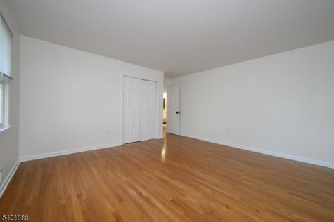 333 River Road Branchburg NJ 08876