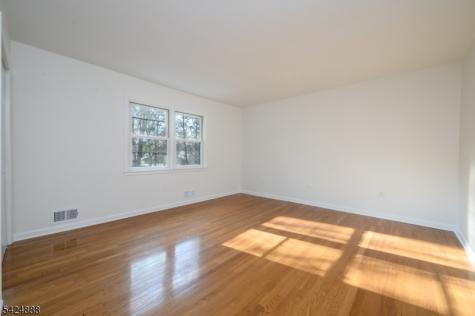 333 River Road Branchburg NJ 08876