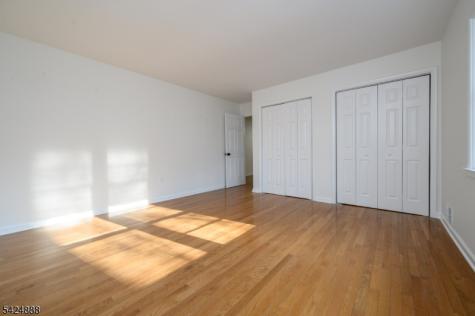 333 River Road Branchburg NJ 08876