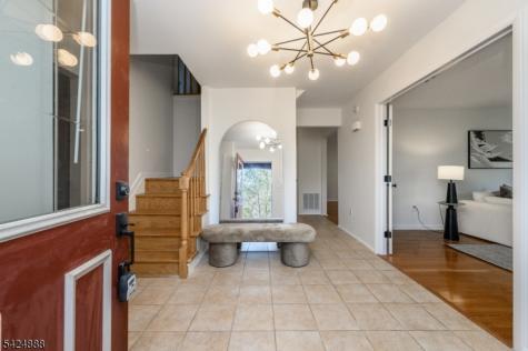 333 River Road Branchburg NJ 08876