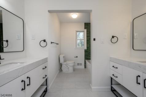 333 River Road Branchburg NJ 08876