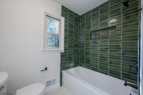 333 River Road Branchburg NJ 08876