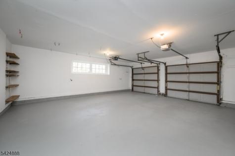 333 River Road Branchburg NJ 08876