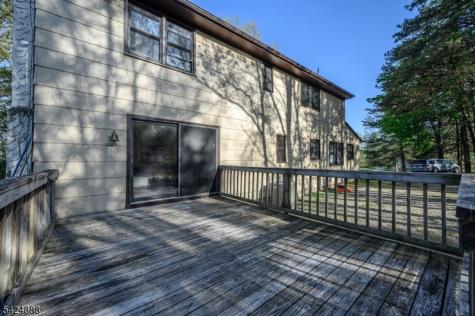 333 River Road Branchburg NJ 08876