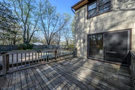 333 River Road Branchburg NJ 08876