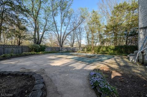 333 River Road Branchburg NJ 08876