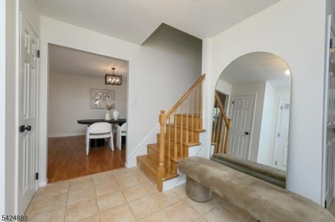 333 River Road Branchburg NJ 08876