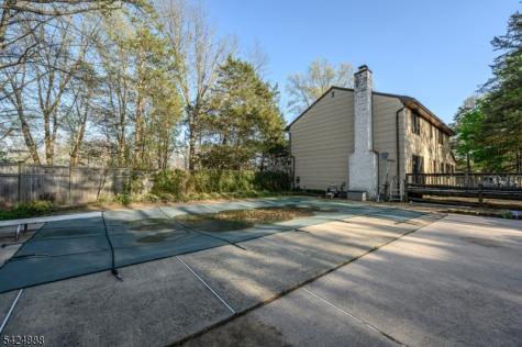 333 River Road Branchburg NJ 08876
