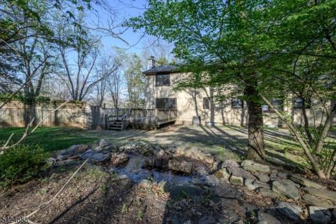 333 River Road Branchburg NJ 08876