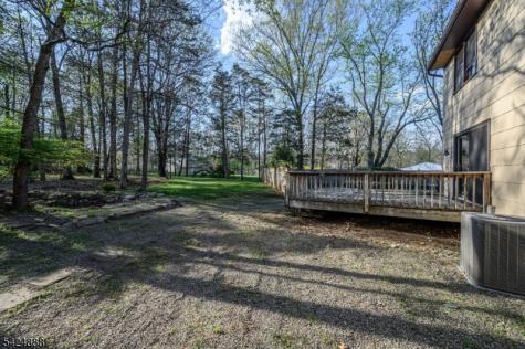 333 River Road Branchburg NJ 08876