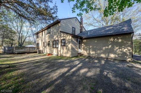 333 River Road Branchburg NJ 08876