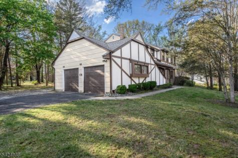 333 River Road Branchburg NJ 08876