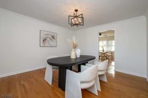 333 River Road Branchburg NJ 08876
