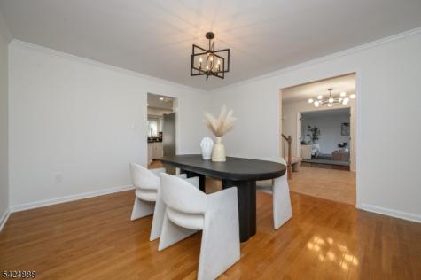 333 River Road Branchburg NJ 08876