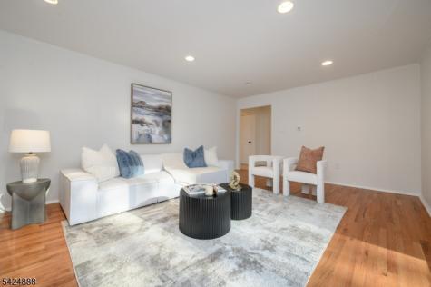 333 River Road Branchburg NJ 08876