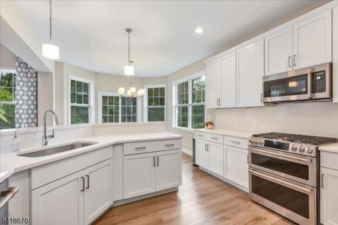 18 Norton Road Hillsborough NJ 08844