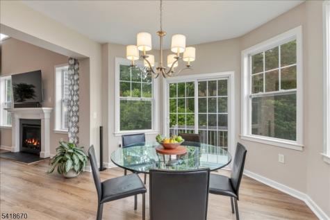 18 Norton Road Hillsborough NJ 08844