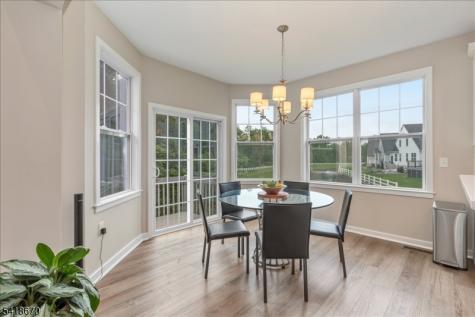 18 Norton Road Hillsborough NJ 08844