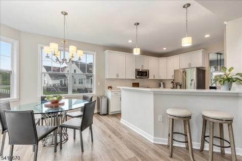 18 Norton Road Hillsborough NJ 08844