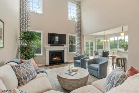 18 Norton Road Hillsborough NJ 08844