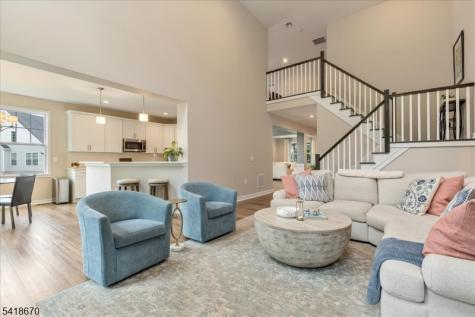 18 Norton Road Hillsborough NJ 08844
