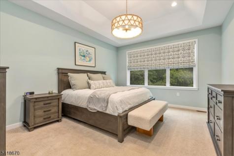 18 Norton Road Hillsborough NJ 08844