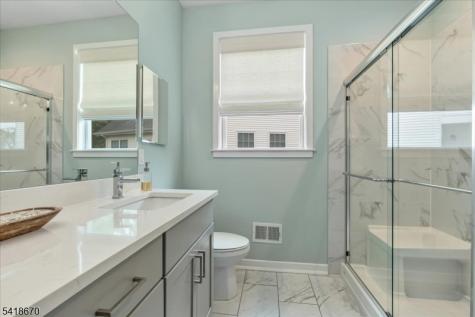 18 Norton Road Hillsborough NJ 08844