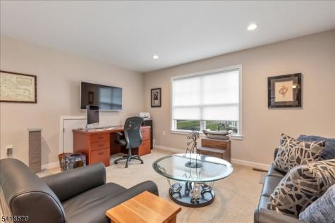 18 Norton Road Hillsborough NJ 08844