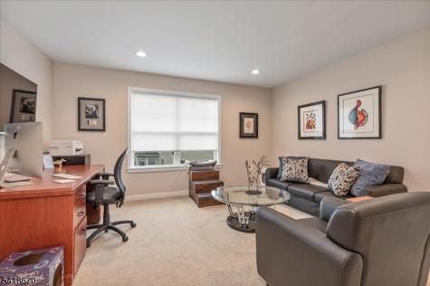 18 Norton Road Hillsborough NJ 08844