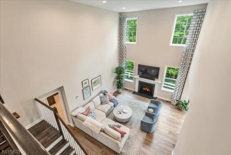 18 Norton Road Hillsborough NJ 08844