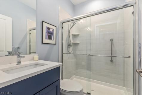 18 Norton Road Hillsborough NJ 08844