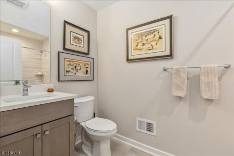 18 Norton Road Hillsborough NJ 08844